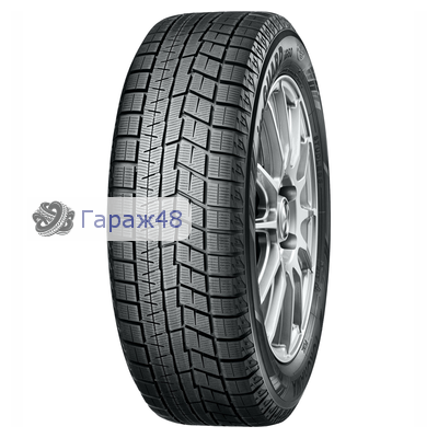 Yokohama IceGuard Studless iG60 215/50 R18 92Q